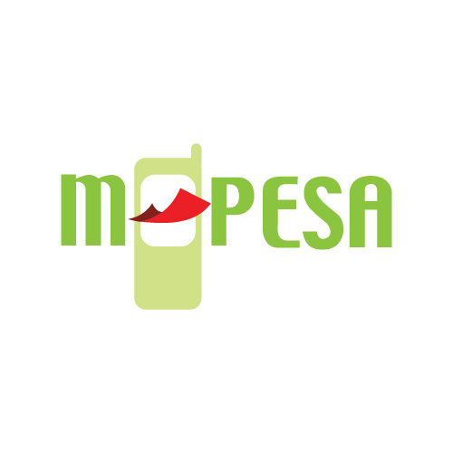 M-Pesa-01
